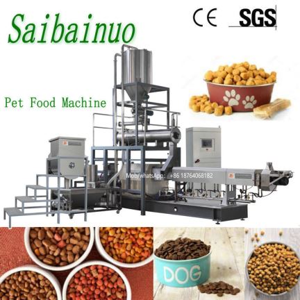 飼料製造装置