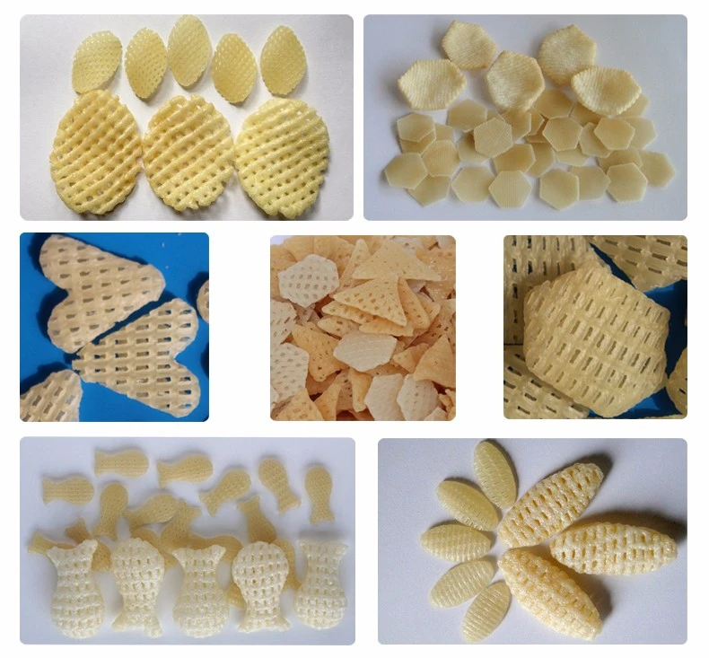 product-790-733