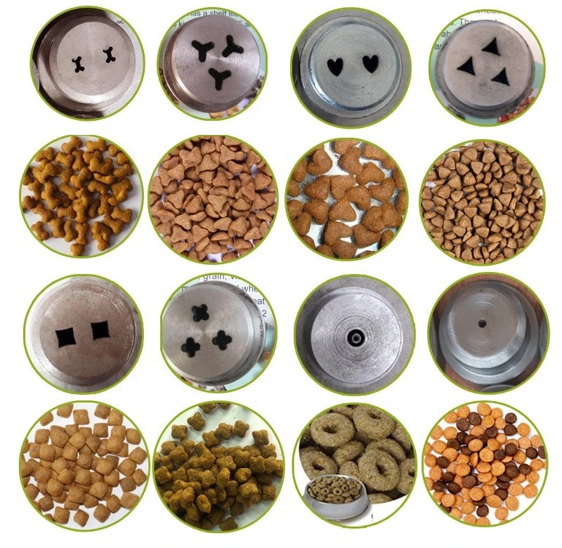 product-800-780